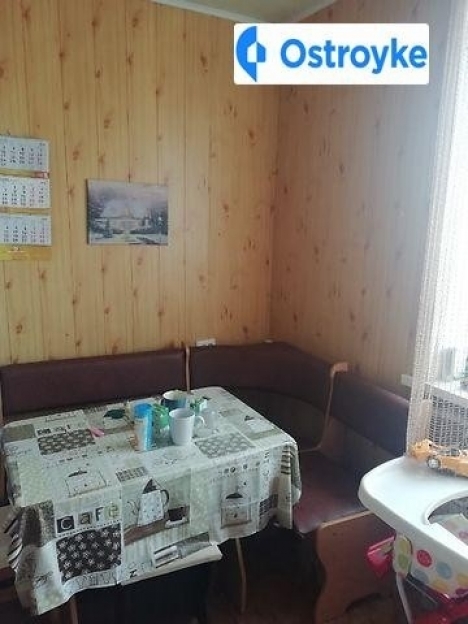 Фото 7 Продаж Квартир 