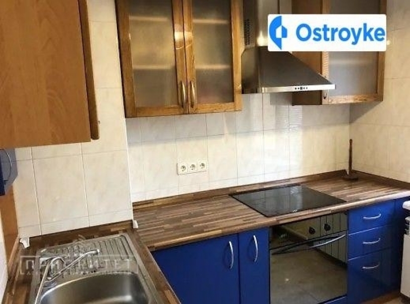 Фото 3 Продаж Квартир Академика Королева улица