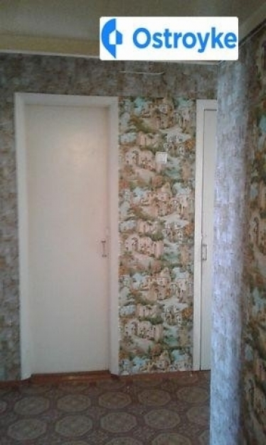 Фото 7 Продаж Квартир Морозова(Северная)