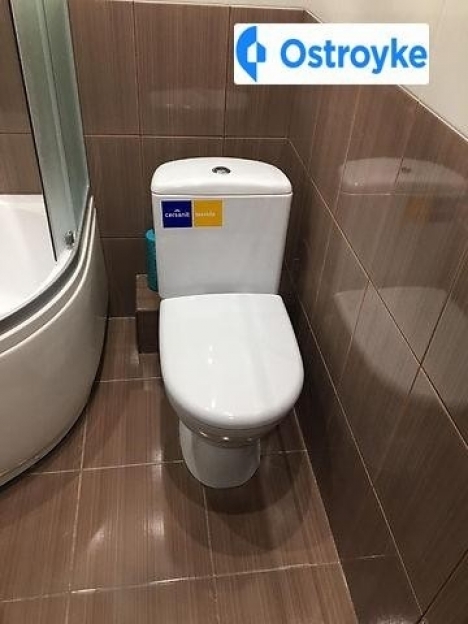 Фото 7 Продаж Квартир Героев Труда улица