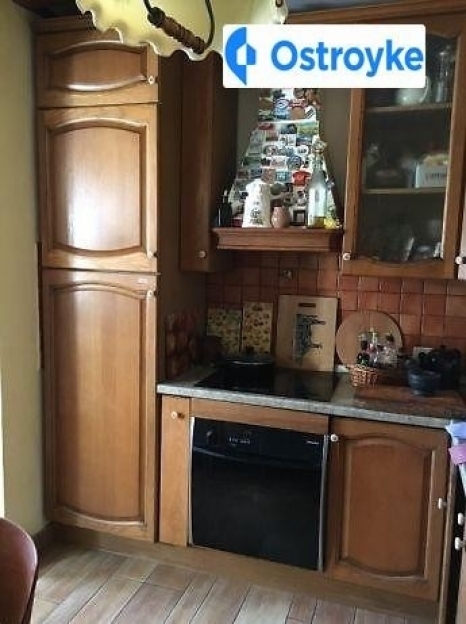 Фото 3 Продаж Квартир Якуба Коласа улица