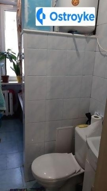 Фото 8 Продаж Квартир Авиаконструктора Антонова улица