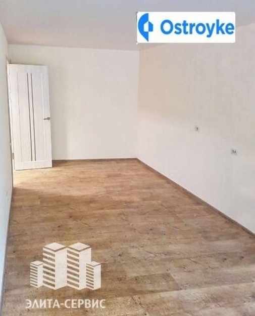 Фото 1 Продаж Квартир 