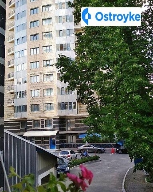 Фото 14 Продаж Квартир Победы проспект