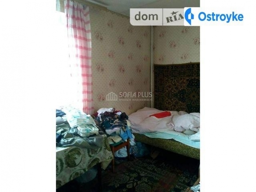 Фото 7 Продаж Квартир Саенко