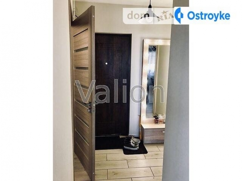 Фото 12 Продаж Квартир Гарибальди ул.