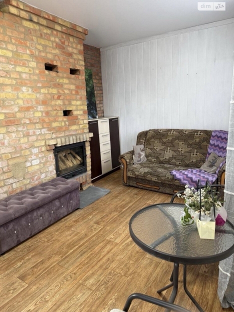 Фото 4 Продаж Квартир Продаж 2 поверхового будинку в СТ «Залісся» с. Благодатне