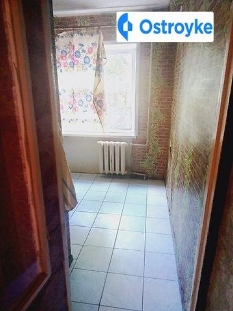 Фото 7 Продаж Квартир Циолковского