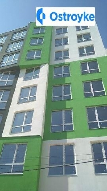 Фото 6 Продаж Квартир Григорія Сковороди улица