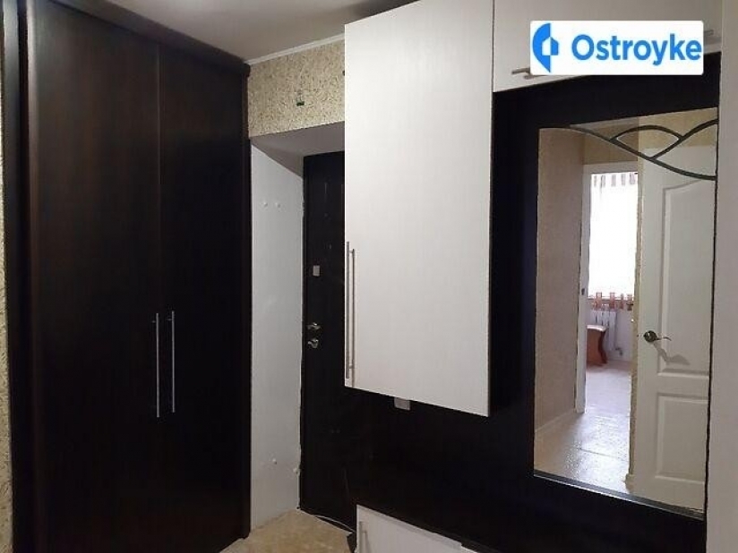 Фото 3 Продаж Квартир пр. Соборный