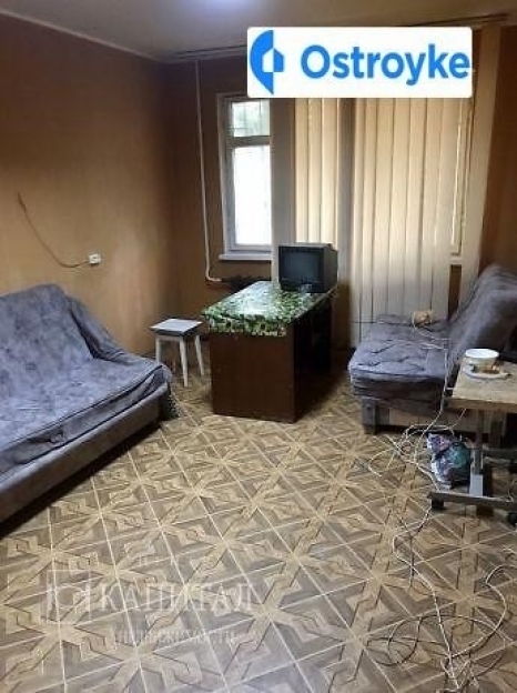 Фото 3 Продаж Квартир Школьный бульвар