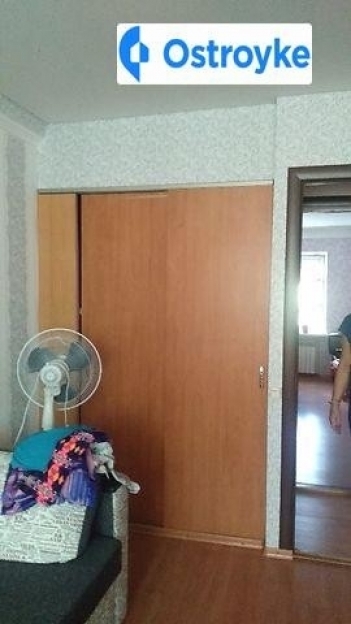 Фото 7 Продаж Квартир Запорожского казачества