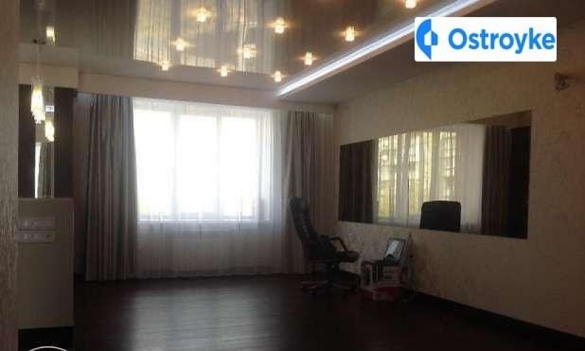 Фото 1 Продаж Квартир 