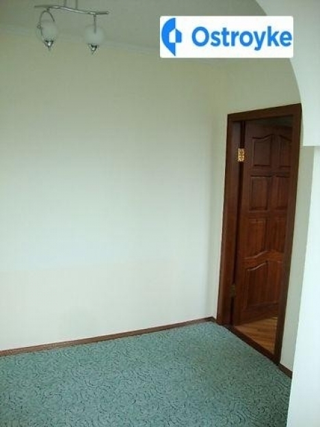 Фото 17 Продаж Квартир ЛЮБАВА-ПЛОЩА СЛАВИ