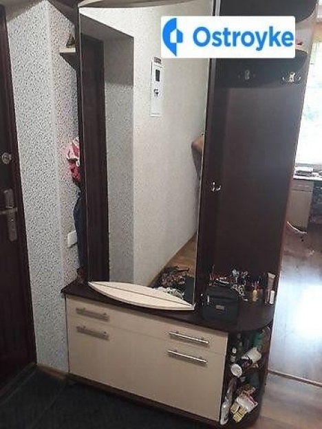 Фото 2 Продаж Квартир Карла Маркса улица