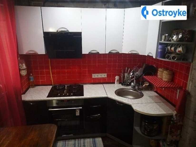 Фото 5 Продаж Квартир металистов