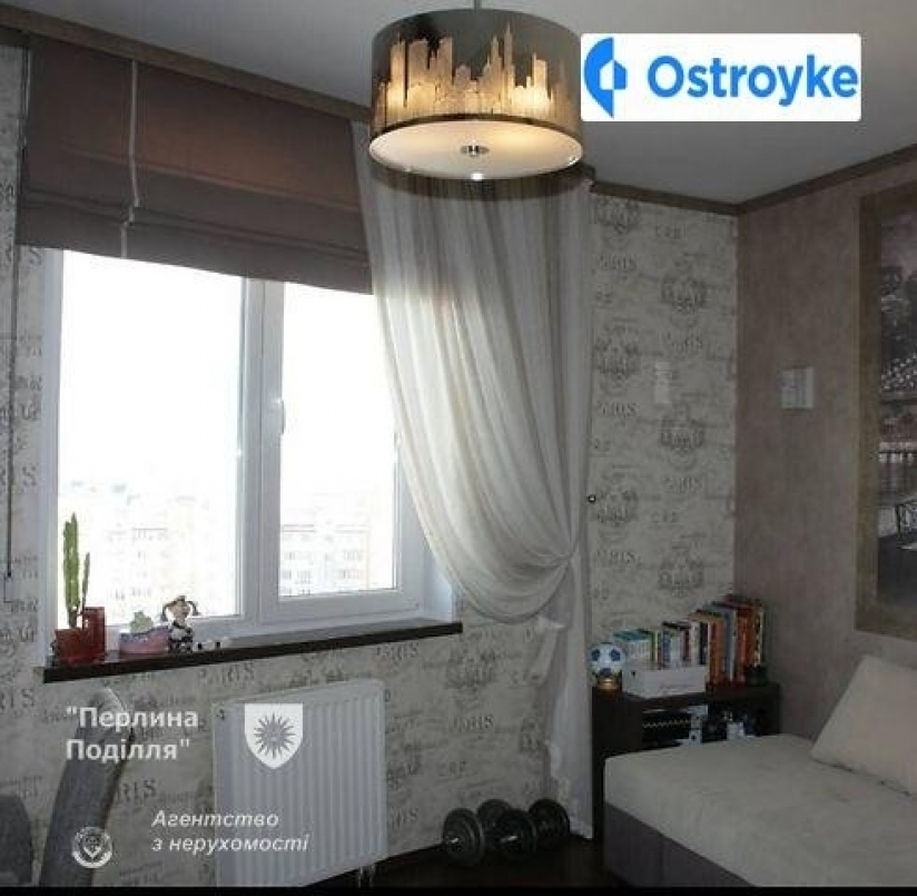 Фото 9 Продаж Квартир 