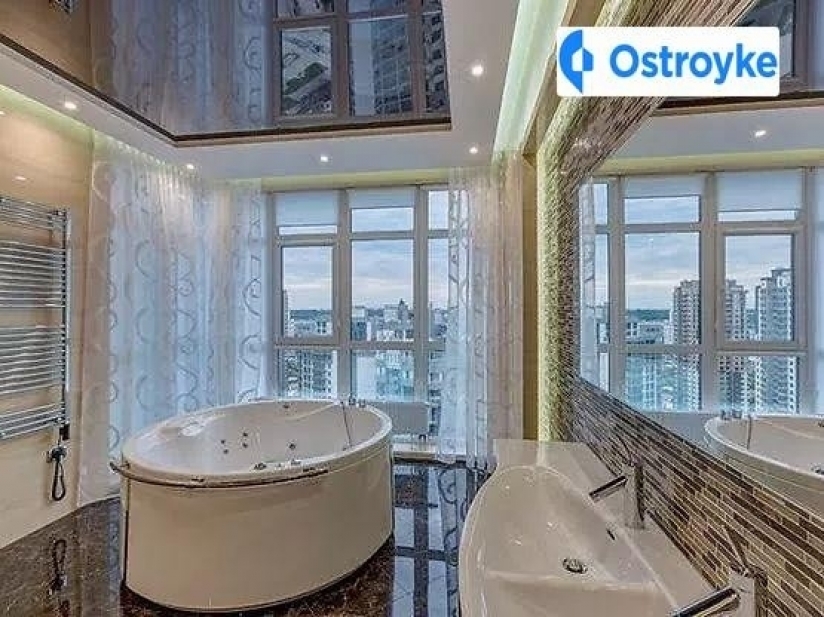 Фото 10 Продаж Квартир Драгомирова улица