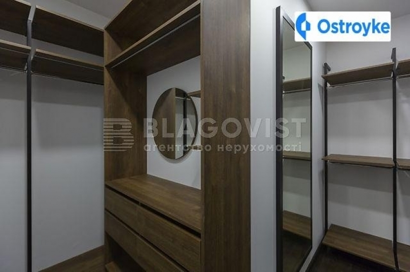 Фото 10 Продаж Квартир Ивана Кудри улица