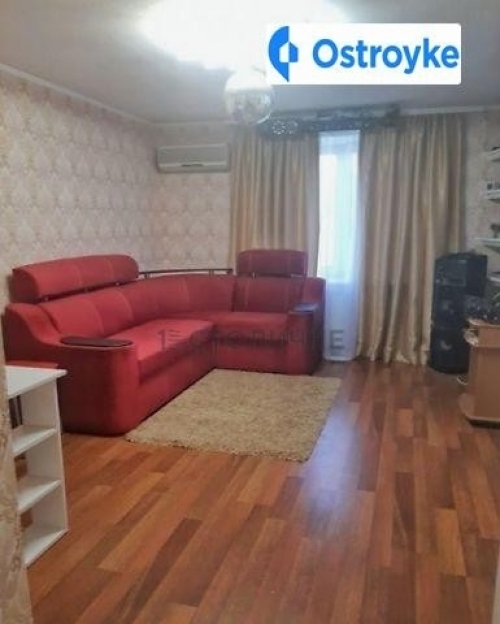 Фото 8 Продаж Квартир Лобановского проспект