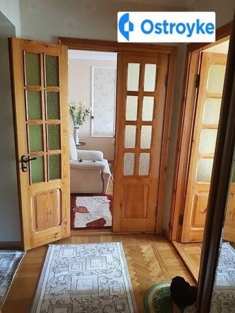 Фото 6 Продаж Квартир 