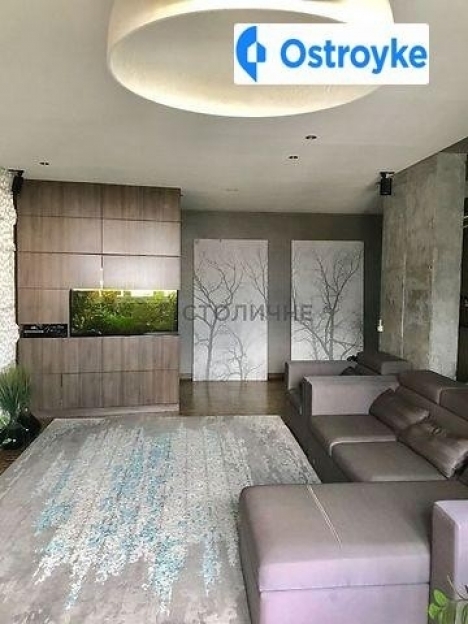 Фото 4 Продаж Квартир Бориса Гмыри улица