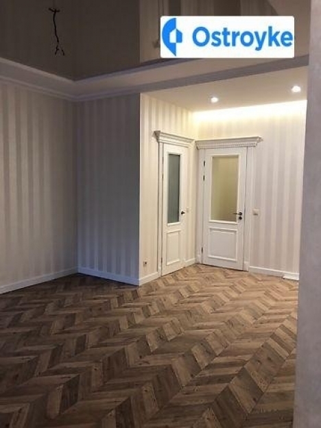 Фото 20 Продаж Квартир Тлехаса