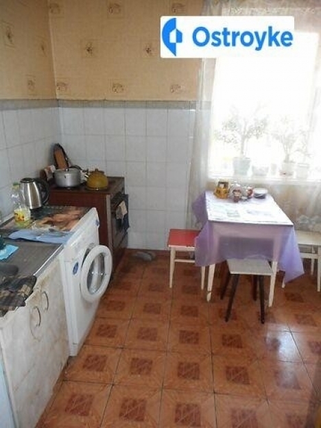 Фото 5 Продаж Квартир пр. Гагарина