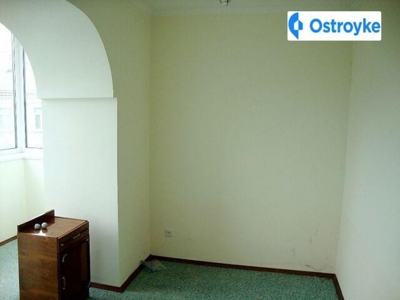 Фото 18 Продаж Квартир ЛЮБАВА-ПЛОЩА СЛАВИ