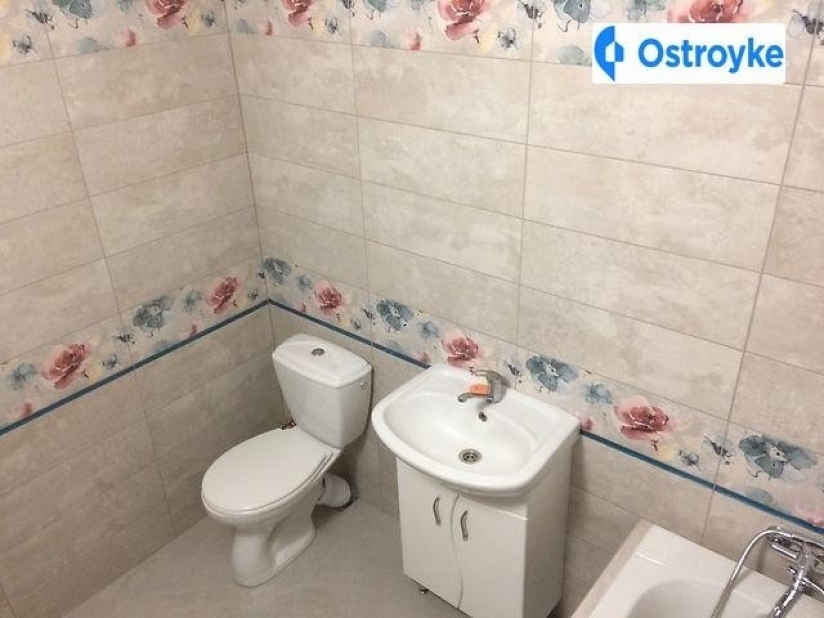 Фото 2 Продаж Квартир 