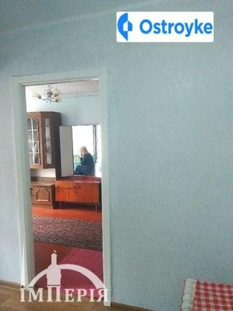 Фото 2 Продаж Квартир 