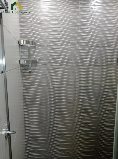 Фото 8 Продаж Квартир Купите 3х комнатную квартиру на Острове с автономным отоплением