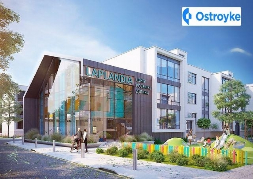 Фото 3 Продаж Квартир Полтавская улица