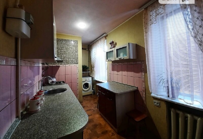 Фото 6 Продаж Квартир В продаже 2-х комнатная гостинка,  Новая Бавария