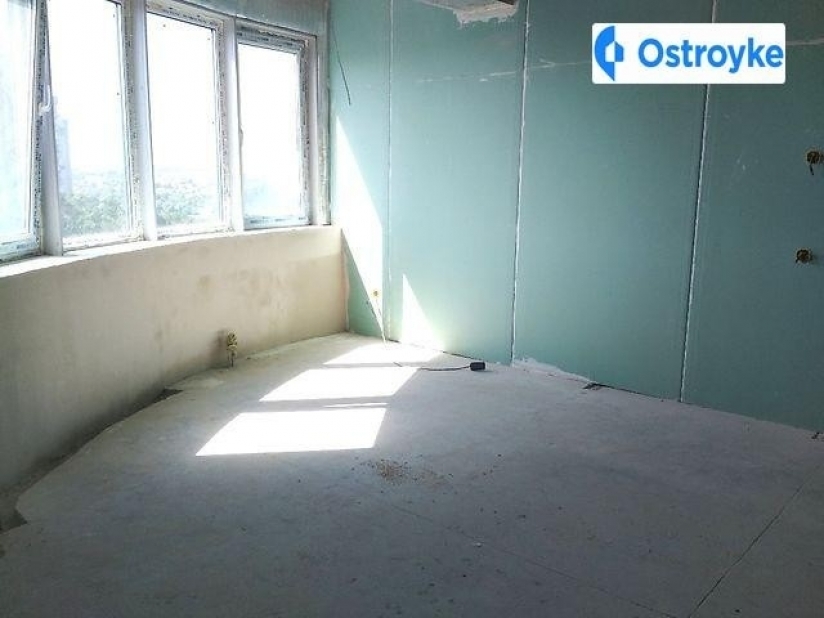 Фото 20 Продаж Квартир Победы проспект