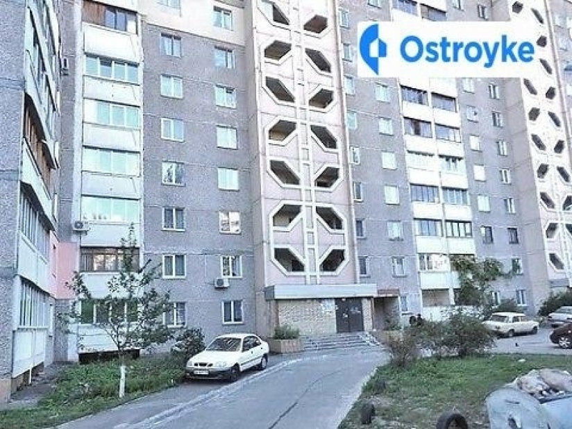 Фото 2 Продаж Квартир Клавдиевская улица