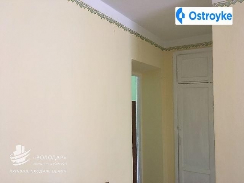 Фото 8 Продаж Квартир Мира улица