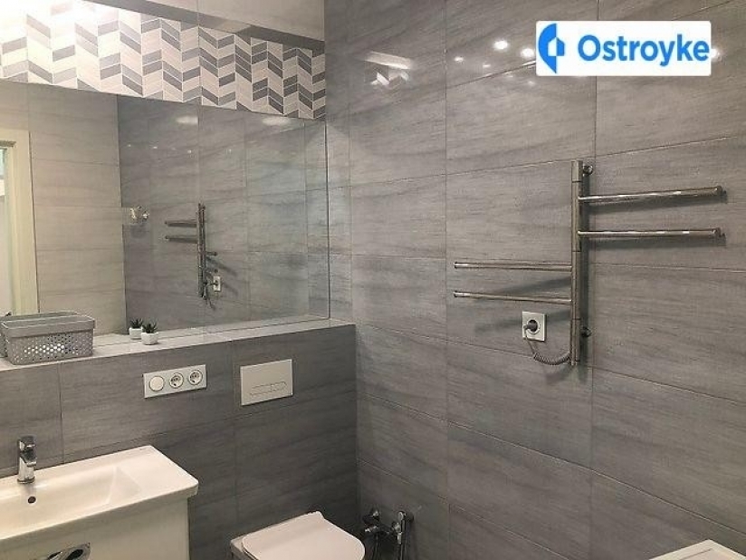 Фото 5 Продаж Квартир Генуэзская улица