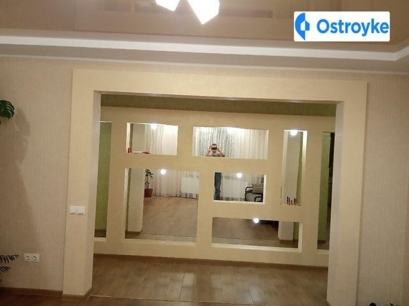 Фото 3 Продаж Квартир Гастелло улица