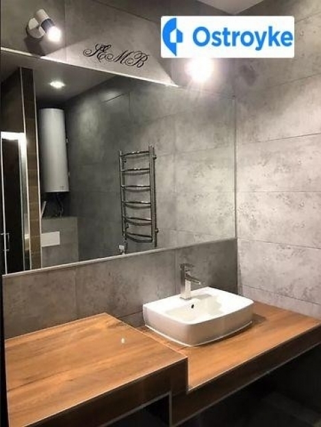 Фото 4 Продаж Квартир Бассейная улица