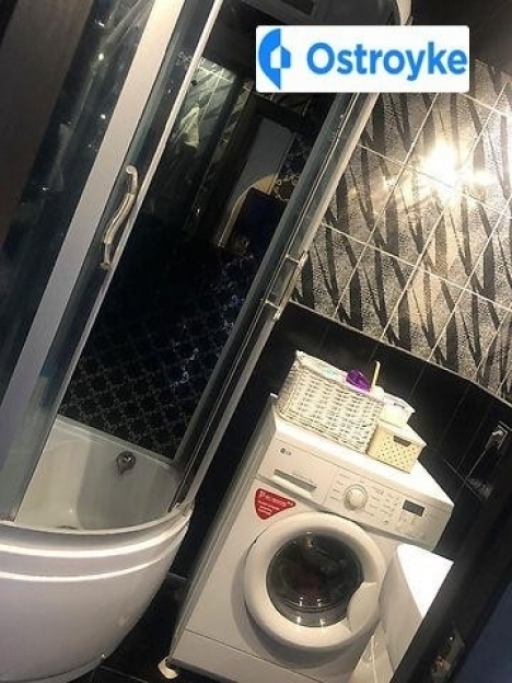 Фото 4 Продаж Квартир 