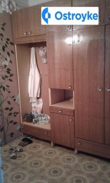 Фото 5 Продаж Квартир