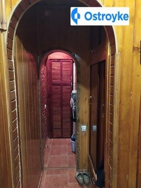 Фото 2 Продаж Квартир Шептицького