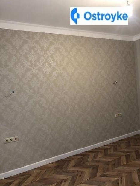 Фото 3 Продаж Квартир Тлехаса