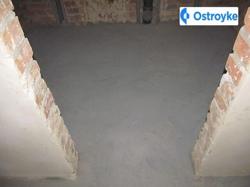 Фото 6 Продаж Квартир Леоніда Бірюкова бульвар