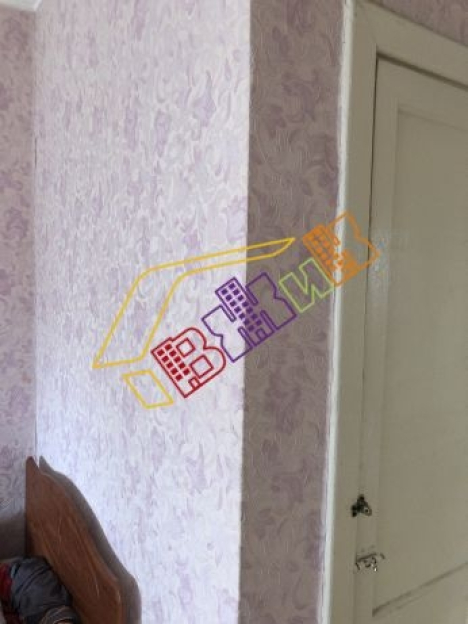 Фото 3 Продаж Квартир Квартира на Яценко
