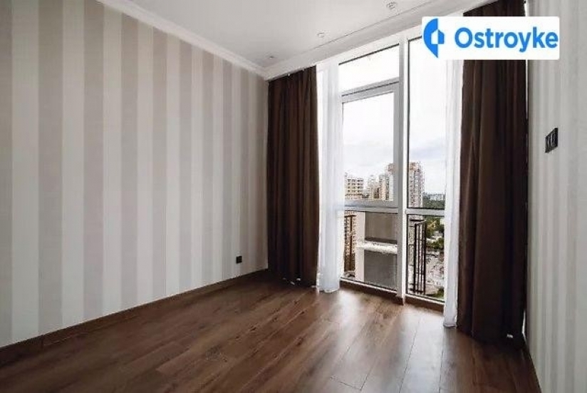 Фото 4 Продаж Квартир Генуэзская улица