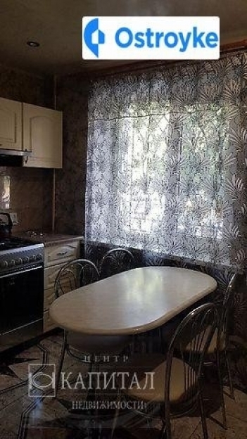 Фото 9 Продаж Квартир 