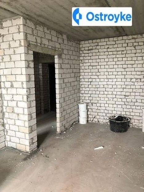 Фото 4 Продаж Квартир Мира улица