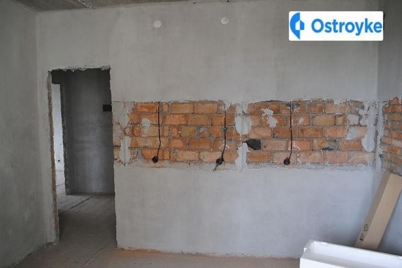 Фото 6 Продаж Квартир Старокостянтиновское шоссе